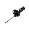 Fcs Struts Suspension Strut Assembly, 332360R 332360R